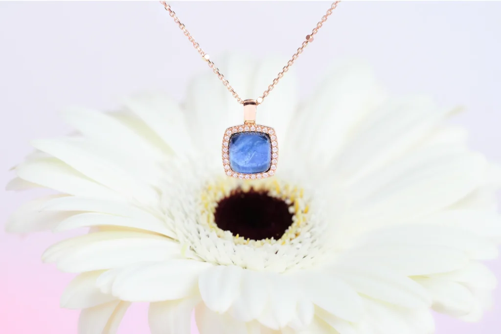 kette