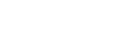 Logo Bauen mit System weiss